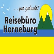 (c) Reisebuero-horneburg.de