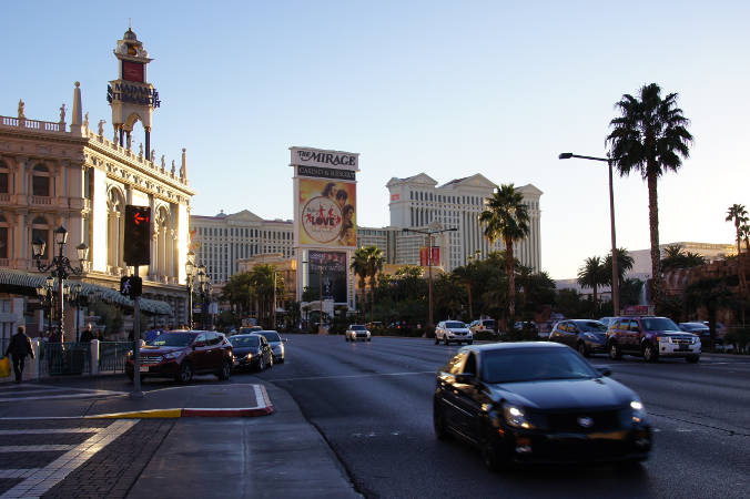 Vegas-Bild 5