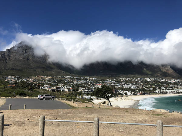 Camps Bay (2)