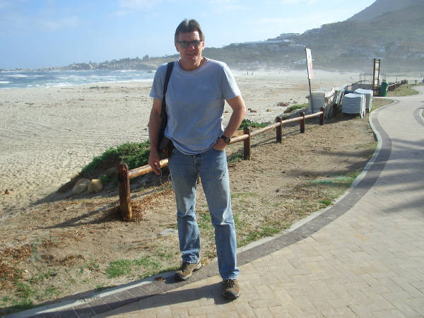 Camps Bay (3)