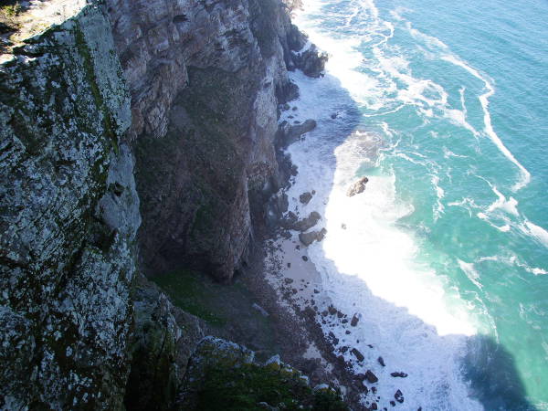 Cape Point (5)