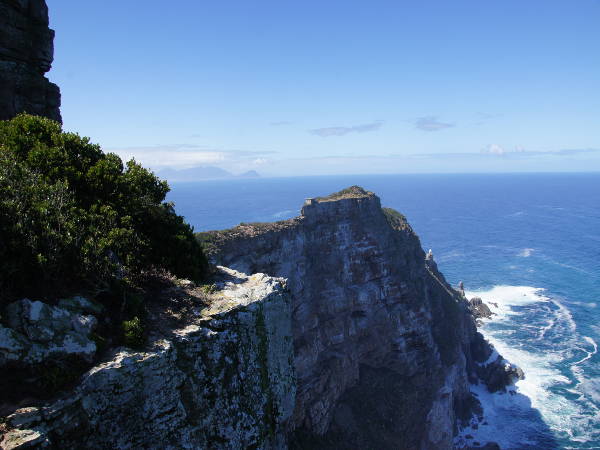 Cape Point (3)