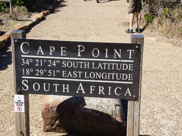 Cape Point (1)